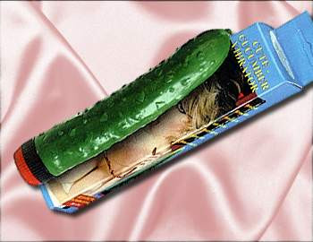 Форма Самотыка