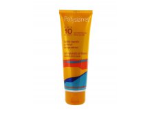 Klorane Polysianes    SPF 10 125   19,99 (      200 )        27,8 