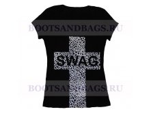  SWAG ޣ  -  44-46-48 279.jpg