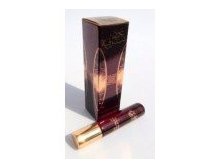 Oud Sharqia-     10 ml CPO