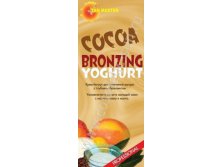 cocaobronzingyoghurt.jpg