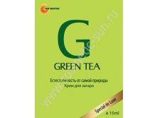 green_tea.jpg