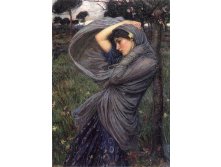 john_william_waterhouse_1_boreas.jpg