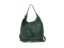 34$ 3403-green VV-Vito    -.png