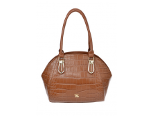 59$ R3451-1-brown VV-Vito   -+..png