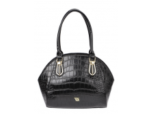 59$ R3451-black VV-Vito   -+..png