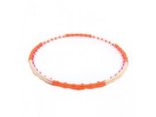      Magnetic Health Hoop II PHM23000S (1,2)  - 745.jpg