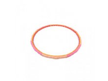       HealthOne Hoop PHO25000 (1,6) - 1030.jpg