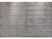 8-938_Concrete_Blocks_Interieur_i .368-254    22,1