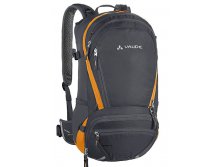  VAUDE Bike Alpin 30+5