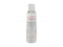 Avene     125  10,5