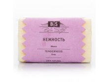    (Ayurvedic Soap Tenderness), 100 