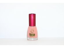 Dance Legend French Manicure f14