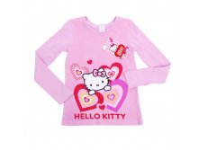 62J4  Hello Kitty.jpeg