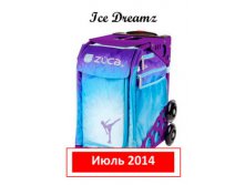 Ice-Dreamz.jpg