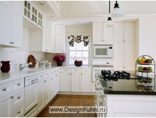 phoca_thumb_l_White%20kitchen%2015.jpg