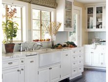 White-Kitchen-Cabinets.jpg