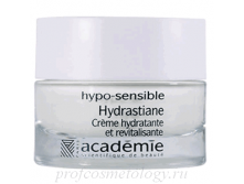    Hydrastiane.png