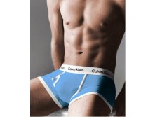 CK Men's 365.    