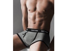 CK Men's 365.    