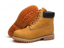 TIMBERLAND.jpg