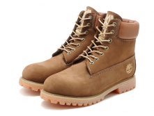 TIMBERLANDpng