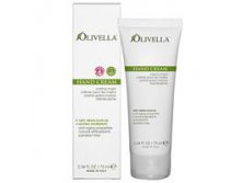 Olivella,   , 2.54 fl oz (75 ml)