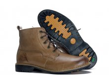 TIMBERLAND	.jpg