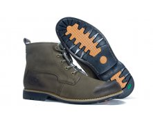 Timberland.jpg