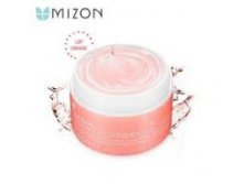   Mizon Watermax Rich Firming Gel Cream 450 