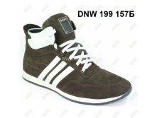 DNW 199 157  1100 .jpg