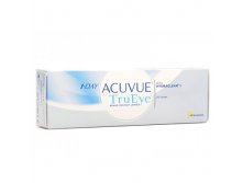 Acuvue_trueye_30.jpg