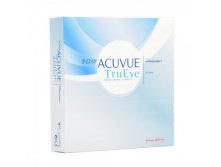 Acuvue_trueye_90.jpg