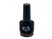 - &#171;IRISK&#187; Prep Primer 20 