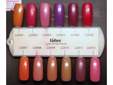 Lidan -