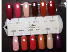 Lidan -