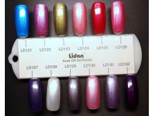 Lidan -