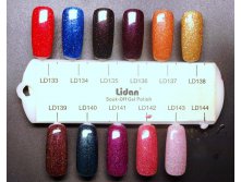 Lidan -