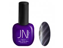 gel-lak_Jess_nail_Magic_15ml_MG003.jpg