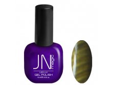 gel-lak_Jess_nail_Magic_15ml_MG020.jpg