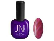 gel-lak_Jess_nail_Magic_15ml_MG025.jpg