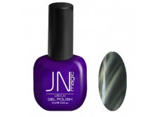 gel-lak_Jess_nail_Magic_15ml_MG027.jpg