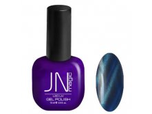 gel-lak_Jess_nail_Magic_15ml_MG030.jpg