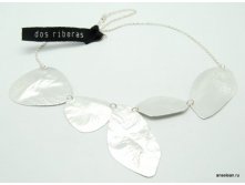 BREAST SILVER  : ,   () : 52 .4790 .