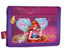  Winx -  Movie