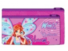  Winx -  Believix. : 23x13x3