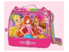 62871    Winx. : 24x21x12