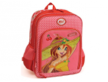 63006  Winx FRUIT CHEERY COLLECTION. : 29396 