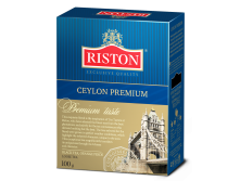 Riston, Ceylon Premium (.), .