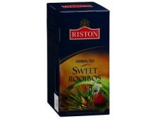 Riston, Sweet Rooibos ( ), /.252